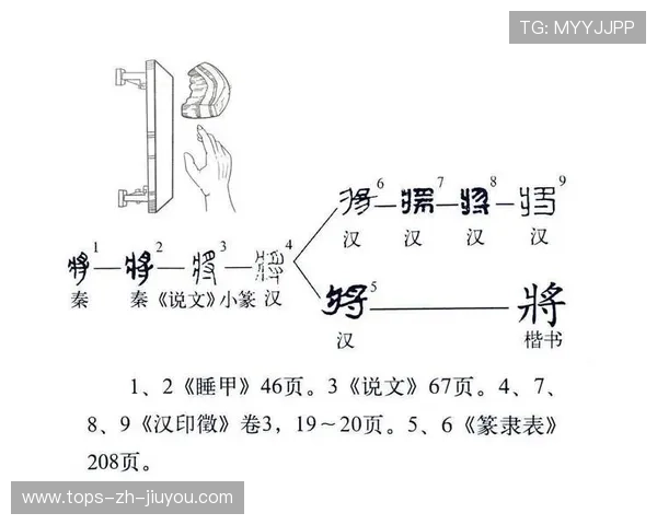 多起将帅从口角到冲突的演变解析