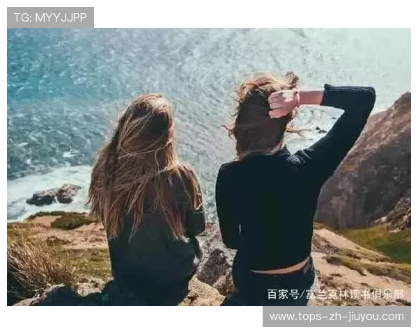 多国阵容高度成熟，连贯性远超以往