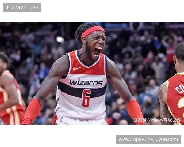 太阳训练泄密豪门争相出手，替补奇才震撼崛起