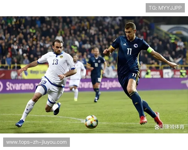 波尔图准备签入葡超最佳对抗中卫，展现豪门野心与防线新气象