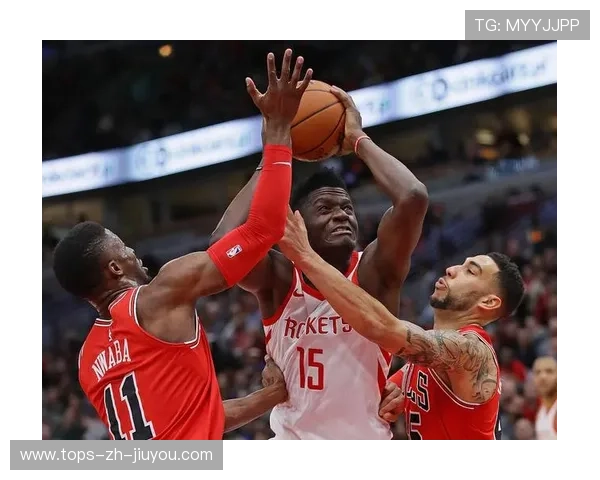 哈登控球时间拉满，快船节奏终于统一