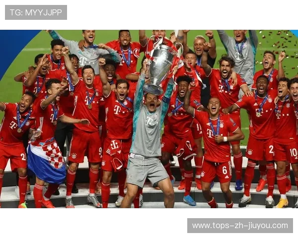 拜仁3-1力克里斯本，继续雄霸欧冠赛场