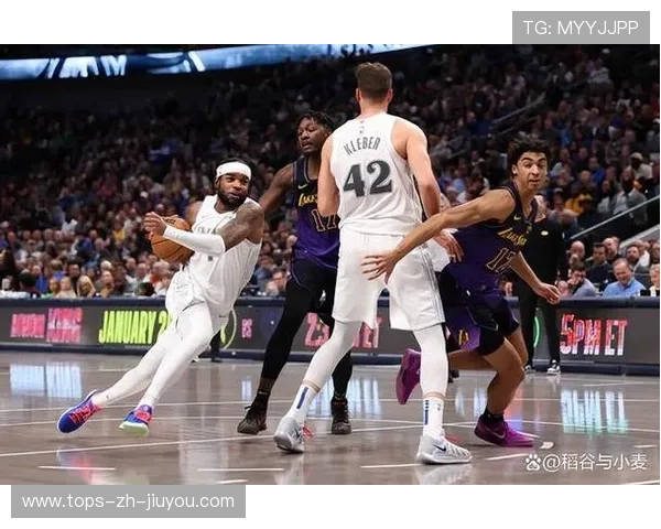 独行侠外线连线带来稳定攻势