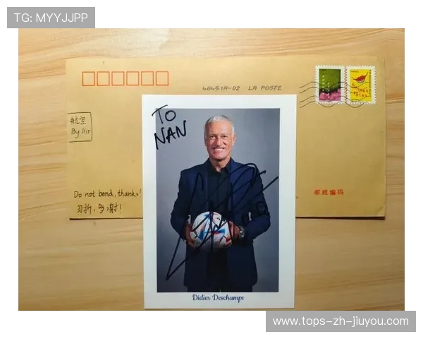 法国主帅：未来属于这群年轻人，法国队主将