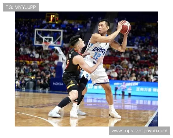 球队季后赛首轮赛程正式公布,战火升温,季后赛首轮预测 球队季后赛首轮赛程正式公布,战火升温,季后赛首轮预测