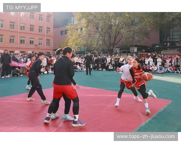 特色体育旅游结合“篮球+文化”成为地区新特色，打造篮球特色学校