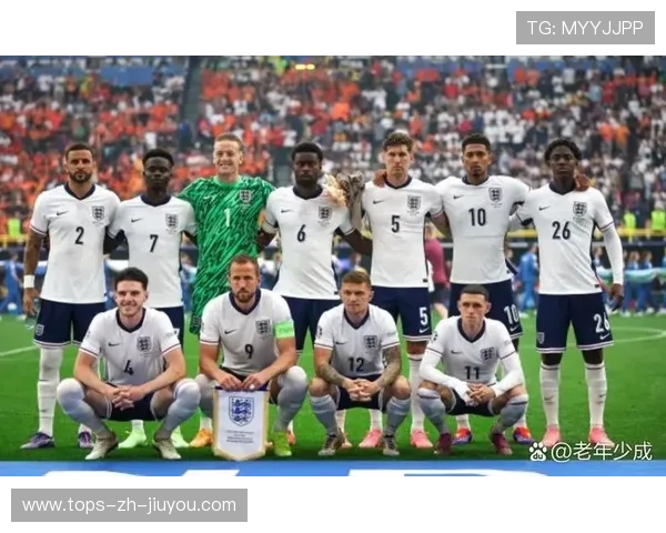 英格兰举办篮球明星见面会,英格兰篮球运动员 英格兰举办篮球明星见面会,英格兰篮球运动员