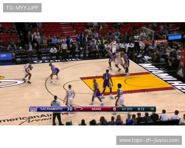 迈阿密热火“钢铁防线”让对手多次无功而返!,迈阿密热火官方网站 迈阿密热火“钢铁防线”让对手多次无功而返!,迈阿密热火官方网站