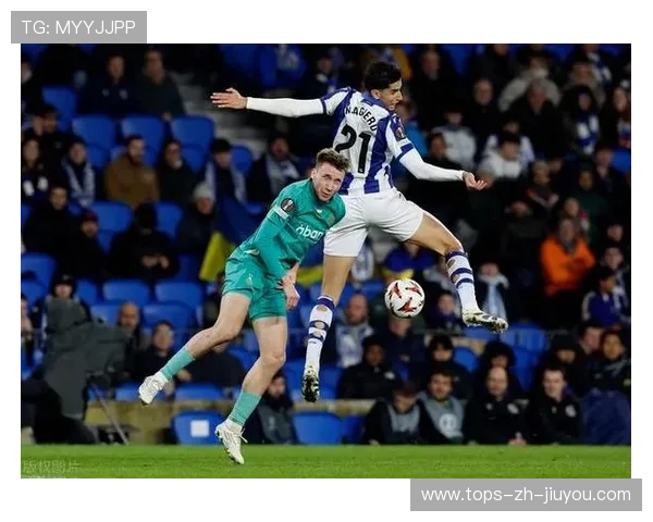 西甲:比利亚雷亚尔1-0胜皇家贝蒂斯,比赛紧张精彩,西甲比利亚雷亚尔vs皇家社会 西甲:比利亚雷亚尔1-0胜皇家贝蒂斯,比赛紧张精彩,西甲比利亚雷亚尔vs皇家社会