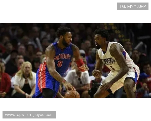 “尼古拉斯·桑特基的进攻核心作用，帮助阿根廷美洲狮队站上世界舞台”