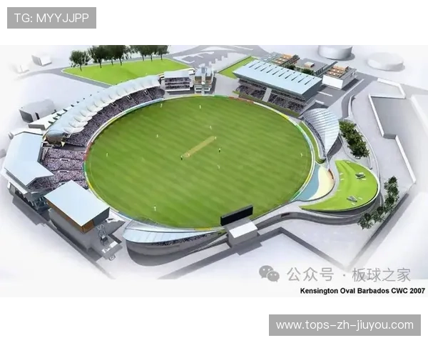 世界板球女子联赛发布青训基地建设指南,2021女子板球世界杯 世界板球女子联赛发布青训基地建设指南,2021女子板球世界杯