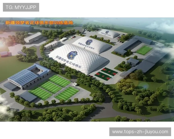 足球俱乐部宣布新球场命名权交易完成亿元级别合同,足球主场名字 足球俱乐部宣布新球场命名权交易完成亿元级别合同,足球主场名字